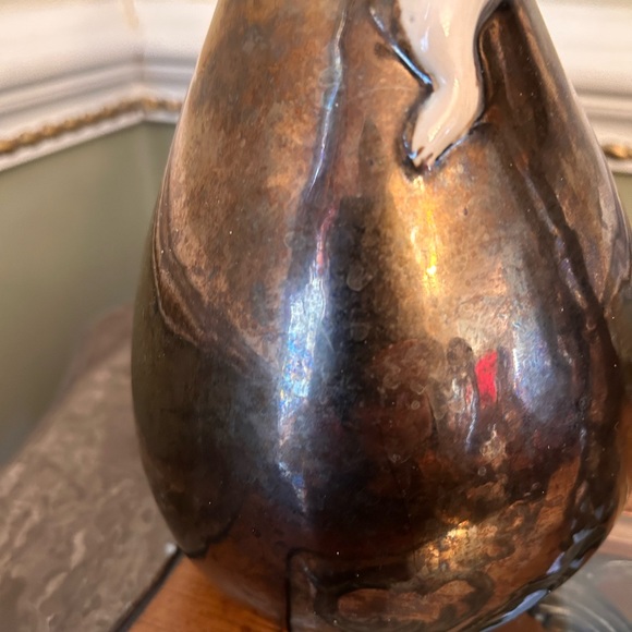 Santa decor *** - Picture 4 of 4